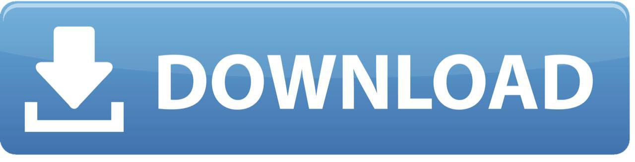 download.jpg